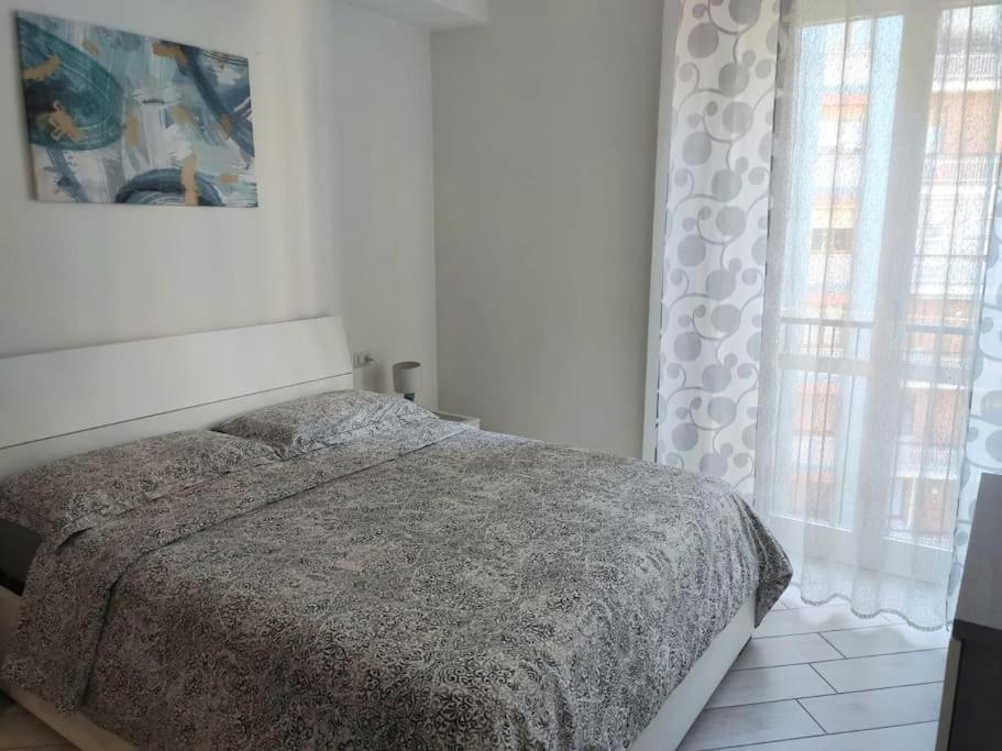 Ampio Bilocale In Zona Porta Vittoria / Corso Lodi Appartamento Milano Esterno foto