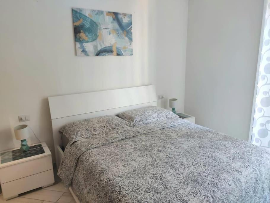 Ampio Bilocale In Zona Porta Vittoria / Corso Lodi Appartamento Milano Esterno foto